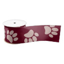 Zoek naar cartoon hond lint Puppy