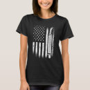 Zoek naar vrachtwagenchauffeurs tshirts Trendy