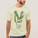 Zoek naar grappige tuinman tshirts Plant