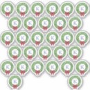 Zoek naar envelop accessoires Voor iedereen