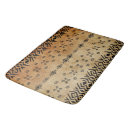 Zoek naar aztec badmatten Bruin