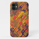 Zoek naar spook iphone hoesjes Patroon