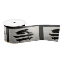 Zoek naar wiel lint Zwart