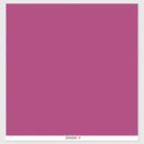 Zoek naar roze en wit huwelijk stickers Voor iedereen