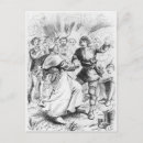 Zoek naar lyre briefkaarten Engels