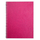 Zoek naar textuur notitieboeken Decoratief