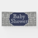 Zoek naar hert spandoeken Rustiek