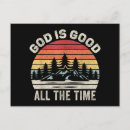 Zoek naar christelijk vintage briefkaarten Geloof