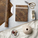 Zoek naar stone cadeaupapier Modern