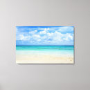 Zoek naar deel kunst Horizontaal