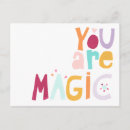 Zoek naar kleuters briefkaarten Kinderen