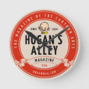 Zoek naar tijdschrift klokken Retro