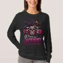 Zoek naar skull dames tshirts Oktober