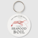 Zoek naar garnaal sleutelhangers Garnalen