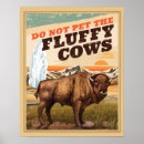 Zoek naar koe minnaar posters Grappig