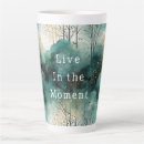 Zoek naar boom mokken Kerstmis