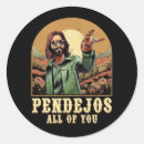 Zoek naar sarcastische humor stickers Citaat