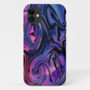 Zoek naar in beweging iphone hoesjes Abstract