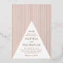 Zoek naar roze driehoek briefkaarten Koppel