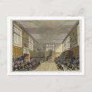 Zoek naar history briefkaarten School