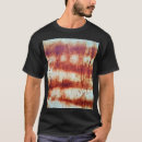 Zoek naar oppervlakte tshirts Grunge