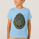 Zoek naar gryffindor kinder tshirts Slytherine