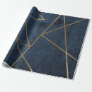 Zoek naar stylish cadeaupapier Trendy