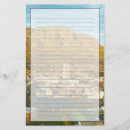 Zoek naar architectuur briefpapier Stad