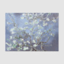 Zoek naar blossom tissue papier Cadeauomslag
