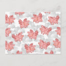 Zoek naar varkens briefkaarten Grappig