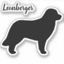 Zoek naar lol hoesjes Zwart wit