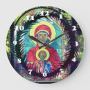 Zoek naar jesus klokken Thuis