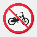 Zoek naar fiets magneten Elk persoon