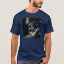 Zoek naar ik eet dieren tshirts Elk persoon