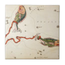 Zoek naar vissen tegels Astrologie