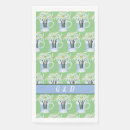 Zoek naar vaas servetten Bloemen