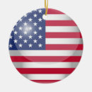 Zoek naar usa ornamenten America