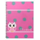 Zoek naar groene stippen notitieboeken Poka punten