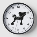 Zoek naar chinese kunst Getallen