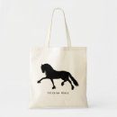 Zoek naar fries paard geschenken Hengst