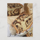 Zoek naar kaneel briefkaarten Brood