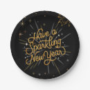 Zoek naar new years eve borden Nieuwe jaren