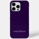 Zoek naar dikke iphone hoesjes Modern