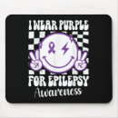 Zoek naar welzijn muismatten Opbouw van veerkracht