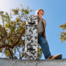 Zoek naar leger skateboards Soldaat