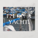 Zoek naar yacht briefkaarten Zeilen