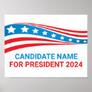 Zoek naar politiek posters Politieke campagne