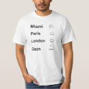 Zoek naar gaza tshirts Israël