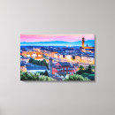 Zoek naar florence kunst Tovenares