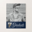 Zoek naar university puzzels Florida international university